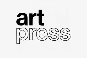 ART PRESS