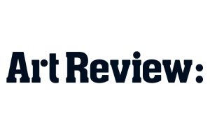 ART REVIEW