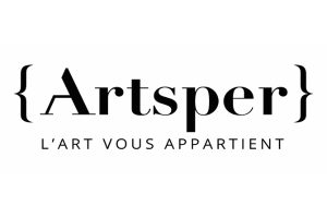 ARTSPER