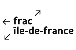 FRAC ILE DE FRANCE