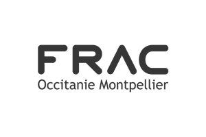 FRAC OCCITANIE