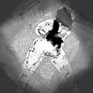 CONTRAINTE BW DOTS 0007