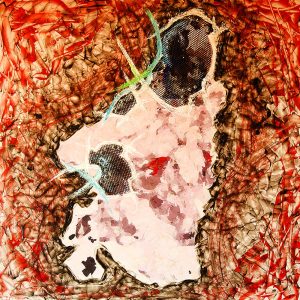 CONTRAINTE MIX METAL 0004