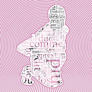 CONTRAINTE SADE 0004