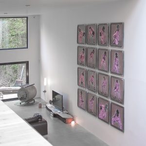 CONTRAINTES 1007 IN SITU