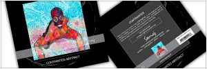 PORTFOLIO CONTRAINTES ABSTRACT