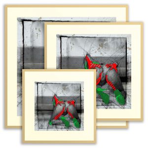 Semaj JOYCE | NORA CRAY RAY 001 34 CBC min