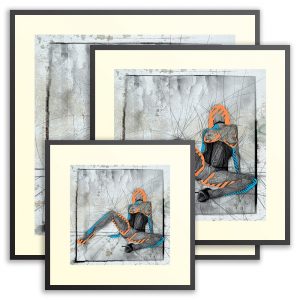 Semaj JOYCE | NORA CRAY RAY 003 35 CAN min