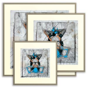 Semaj JOYCE | NORA CRAY RAY 004 16 CAG min